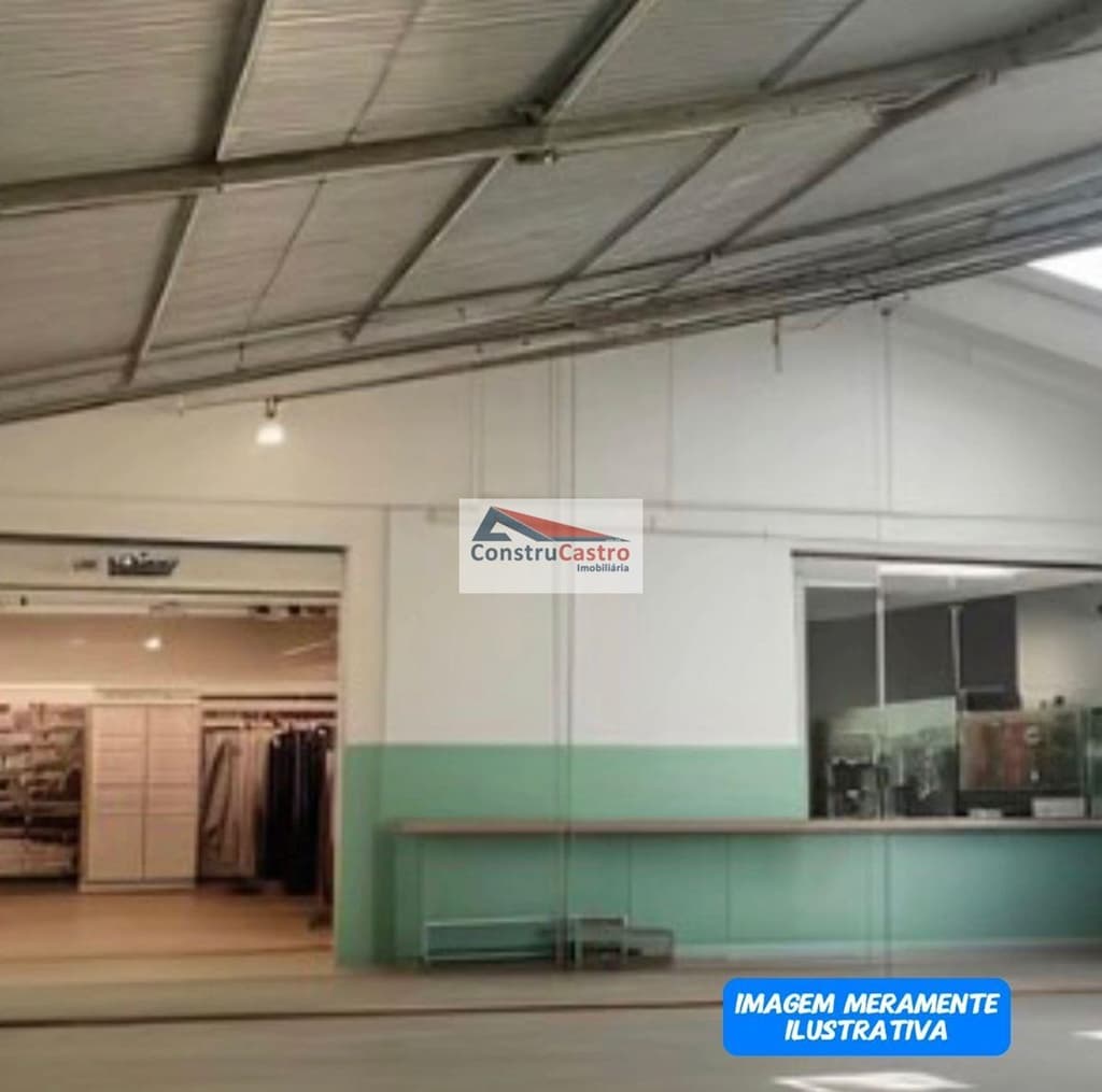 Galpão para Alugar, Setor Oeste: foto 10