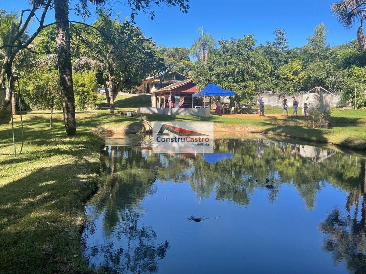 Chácara À Venda, Jardim Veneza: foto 2