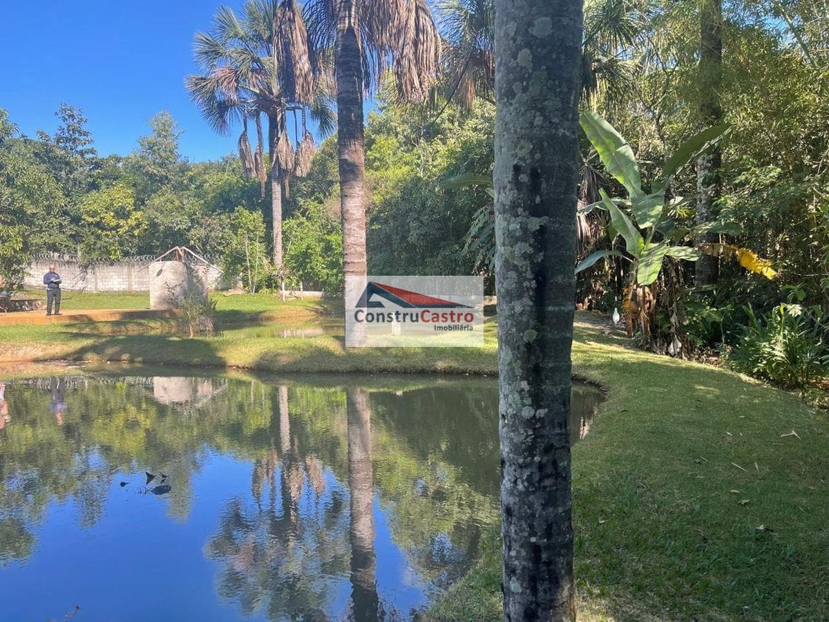 Chácara À Venda, Jardim Veneza: foto 3
