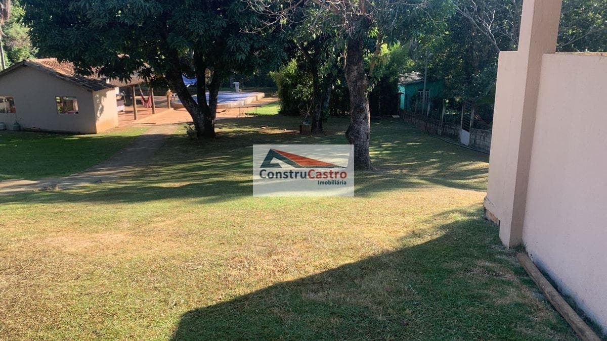 Chácara À Venda, Jardim Veneza: foto 4