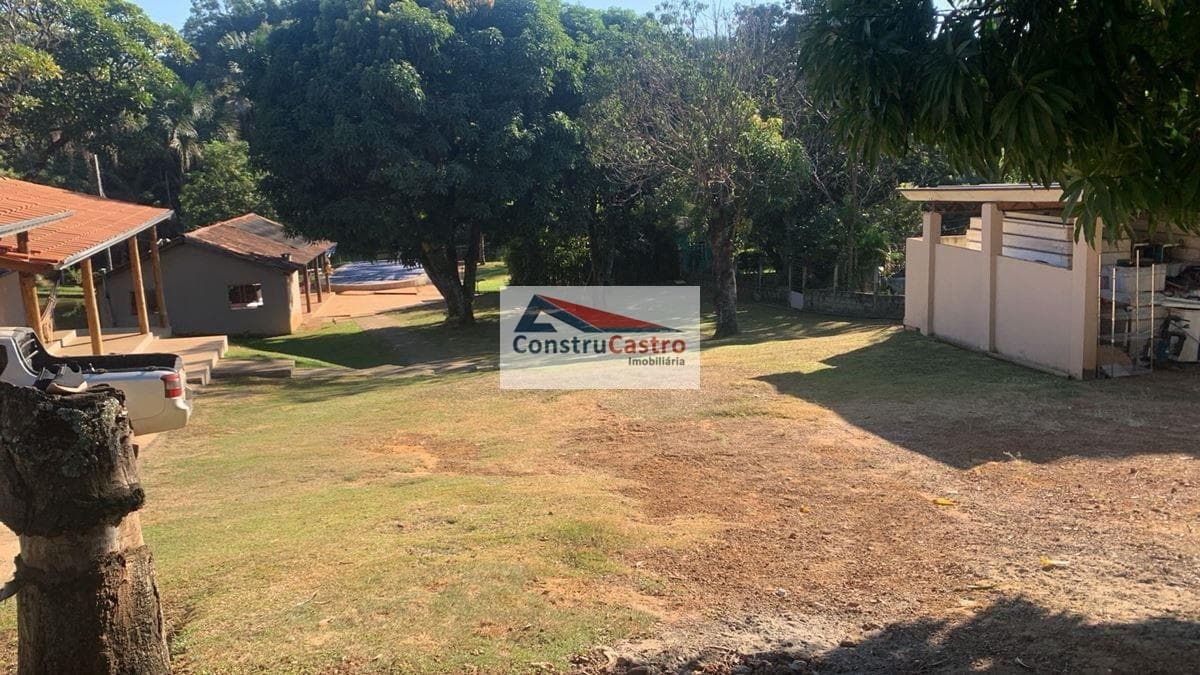 Chácara À Venda, Jardim Veneza: foto 5