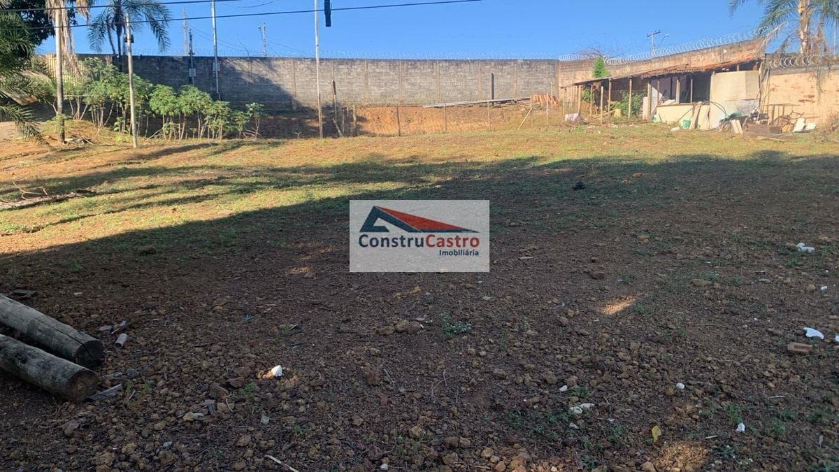 Chácara À Venda, Jardim Veneza: foto 6