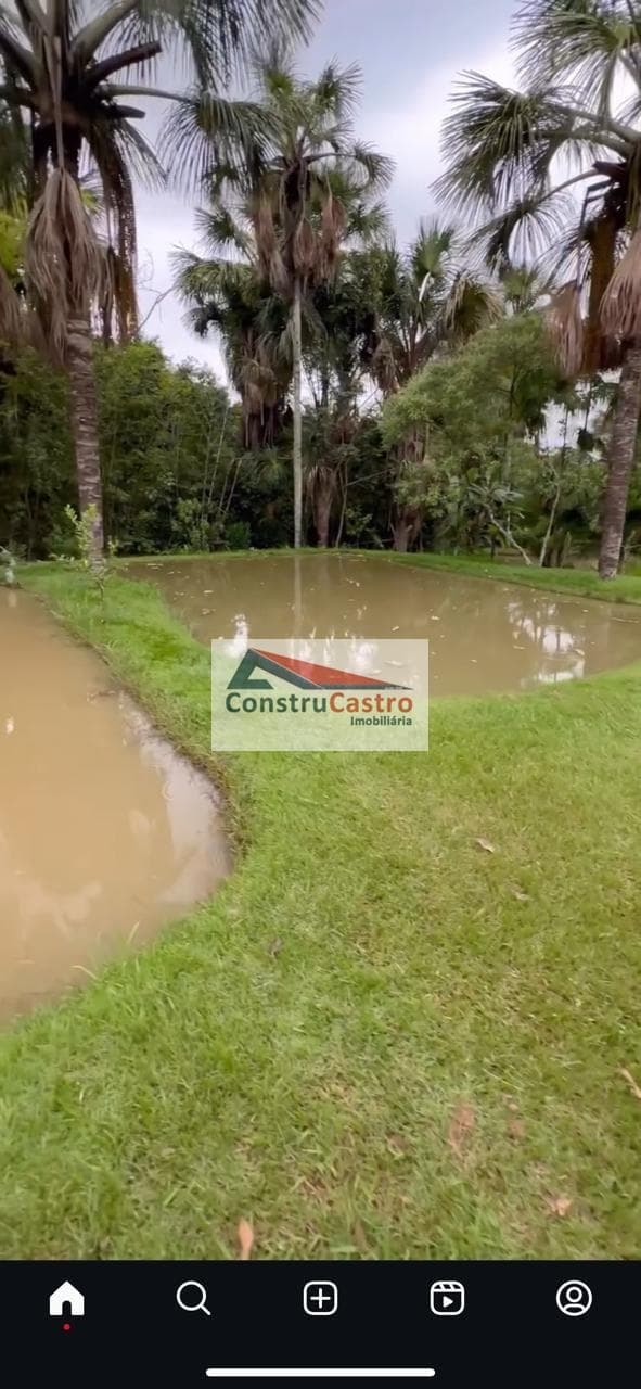 Chácara À Venda, Jardim Veneza: foto 7