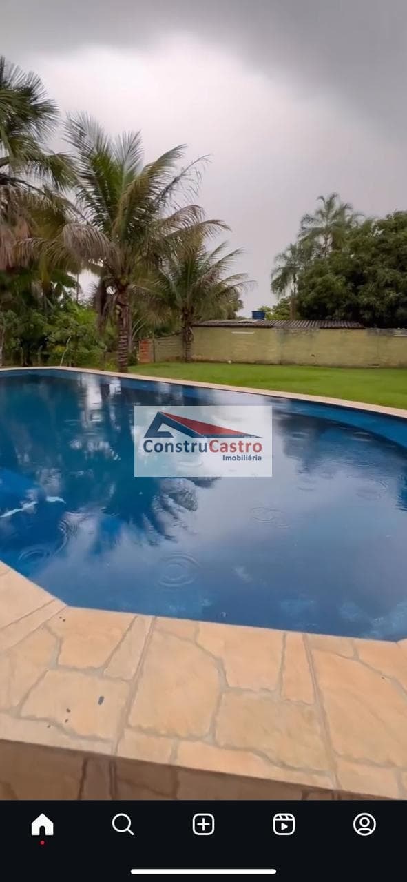 Chácara À Venda, Jardim Veneza: foto 8