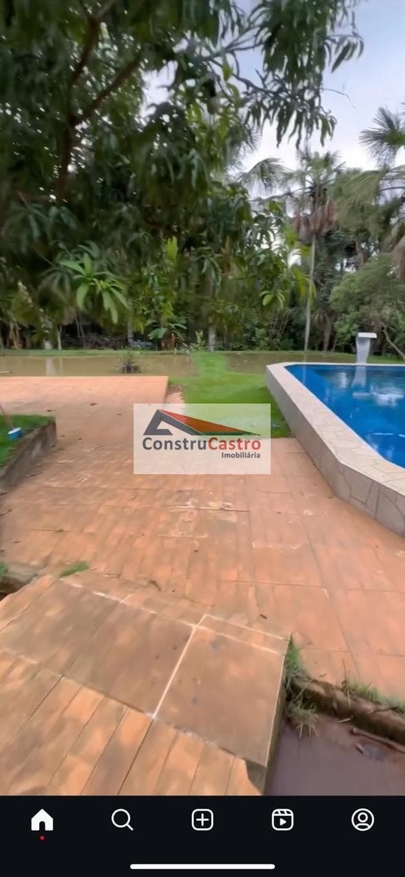 Chácara À Venda, Jardim Veneza: foto 9