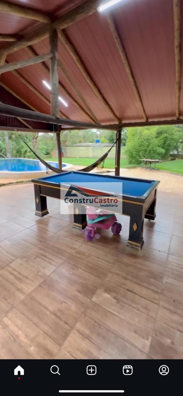 Chácara À Venda, Jardim Veneza: foto 11